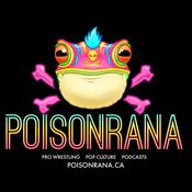 Podcast Poisonrana