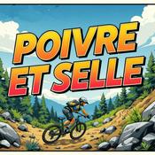 Podcast Poivre et Selle