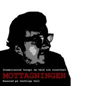 Podcast Mottagningen
