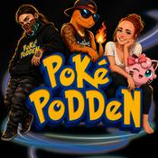 Podcast Poké Podden