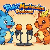 Podcast PokéMarknaden