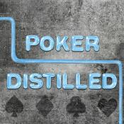 Podcast Poker Distilled