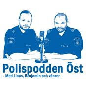 Podcast Polispodden Öst