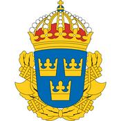 Podcast Polispodden Umeå
