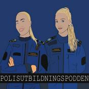 Podcast Polisutbildningspodden