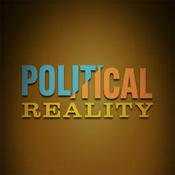 Podcast Political Reality