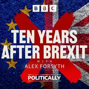 Podcast Politically