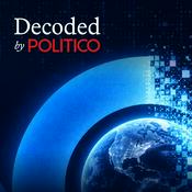 The Decoded Podcast