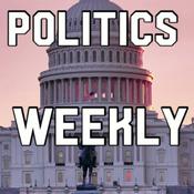 Podcast Politics Weekly