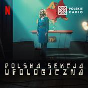Podcast Polska sekcja ufologiczna