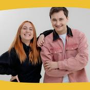 Podcast Polštář