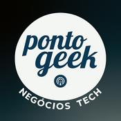 Podcast Negócios Tech