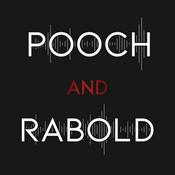 Podcast Pooch & Rabold