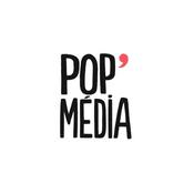 Podcast Pop' Média