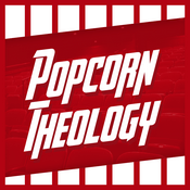 Podcast Popcorn Theology