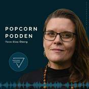 Podcast Popcornpodden