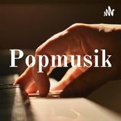 Podcast Popmusik