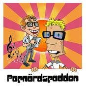 Podcast Popnördspodden’s Podcast