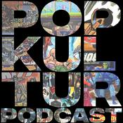 Podcast Populärkulturell Podcast