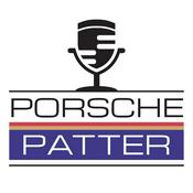 Podcast Porsche Patter