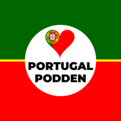 Podcast Portugalpodden