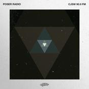 Podcast Poser Radio
