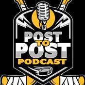 Podcast Post to Post Podcast
