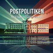 Podcast Postpolitiken