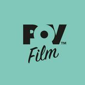 Podcast POV Film