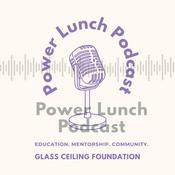 Podcast Power Lunch Podcast