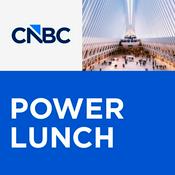 Podcast Power Lunch