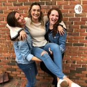 Podcast Power of Women