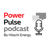 Power Pulse
