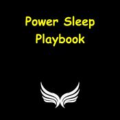 Podcast Power Sleep Playbook | Optimize Every Night