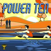 Podcast Power Ten