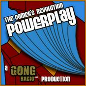 Podcast PowerPlay