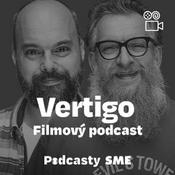 Vertigo