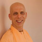 Podcast Prahladananda Swami