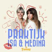 Podcast Praktijk Isa & Medina