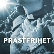 Podcast Prästfrihet