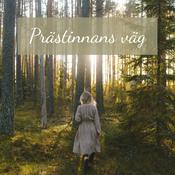 Podcast Prästinnans väg