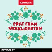 Podcast Prat från verkligheten