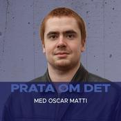 Podcast Prata om det