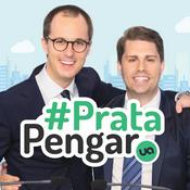 Podcast #PrataPengar