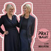 Podcast PratSmart