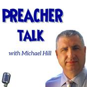 Podcast Preacher Talk