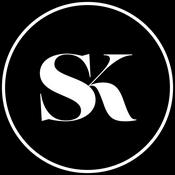 Podcast Predikan i Södertörnkyrkan