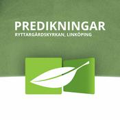 Podcast Predikningar Ryttargårdskyrkan