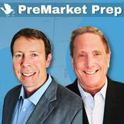 Podcast PreMarket Prep