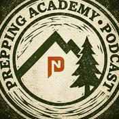 Podcast Prepping Academy